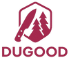 Dugood