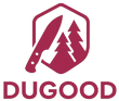 Dugood